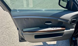 Bmw 745 2002 ΑΡΙΣΤΟ!!! FULL EXTRA! ΕΛΛΗΝΙΚΟ! MANOS MOTORS-thumb-11