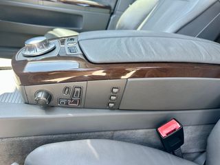 Bmw 745 2002 ΑΡΙΣΤΟ!!! FULL EXTRA! ΕΛΛΗΝΙΚΟ! MANOS MOTORS-thumb-16
