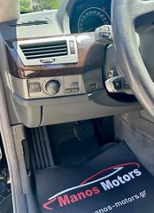 Bmw 745 2002 ΑΡΙΣΤΟ!!! FULL EXTRA! ΕΛΛΗΝΙΚΟ! MANOS MOTORS-thumb-13