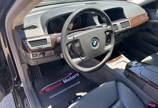Bmw 745 2002 ΑΡΙΣΤΟ!!! FULL EXTRA! ΕΛΛΗΝΙΚΟ! MANOS MOTORS-thumb-17