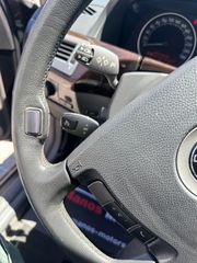 Bmw 745 2002 ΑΡΙΣΤΟ!!! FULL EXTRA! ΕΛΛΗΝΙΚΟ! MANOS MOTORS-thumb-19