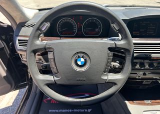 Bmw 745 2002 ΑΡΙΣΤΟ!!! FULL EXTRA! ΕΛΛΗΝΙΚΟ! MANOS MOTORS-thumb-18