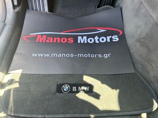 Bmw 745 2002 ΑΡΙΣΤΟ!!! FULL EXTRA! ΕΛΛΗΝΙΚΟ! MANOS MOTORS-thumb-12