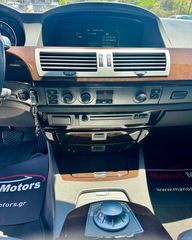 Bmw 745 2002 ΑΡΙΣΤΟ!!! FULL EXTRA! ΕΛΛΗΝΙΚΟ! MANOS MOTORS-thumb-22