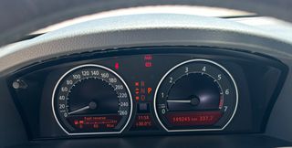 Bmw 745 2002 ΑΡΙΣΤΟ!!! FULL EXTRA! ΕΛΛΗΝΙΚΟ! MANOS MOTORS-thumb-21