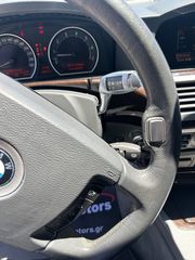 Bmw 745 2002 ΑΡΙΣΤΟ!!! FULL EXTRA! ΕΛΛΗΝΙΚΟ! MANOS MOTORS-thumb-20