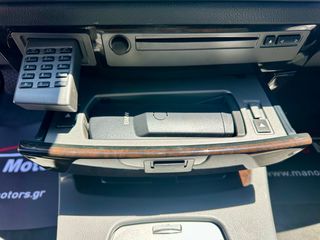 Bmw 745 2002 ΑΡΙΣΤΟ!!! FULL EXTRA! ΕΛΛΗΝΙΚΟ! MANOS MOTORS-thumb-23