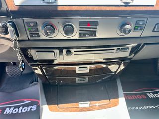 Bmw 745 2002 ΑΡΙΣΤΟ!!! FULL EXTRA! ΕΛΛΗΝΙΚΟ! MANOS MOTORS-thumb-24