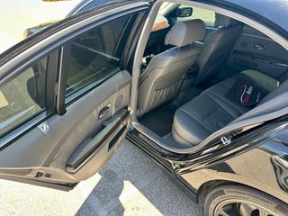 Bmw 745 2002 ΑΡΙΣΤΟ!!! FULL EXTRA! ΕΛΛΗΝΙΚΟ! MANOS MOTORS-thumb-35