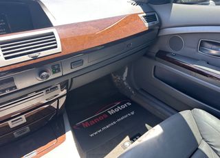 Bmw 745 2002 ΑΡΙΣΤΟ!!! FULL EXTRA! ΕΛΛΗΝΙΚΟ! MANOS MOTORS-thumb-26
