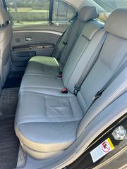 Bmw 745 2002 ΑΡΙΣΤΟ!!! FULL EXTRA! ΕΛΛΗΝΙΚΟ! MANOS MOTORS-thumb-37