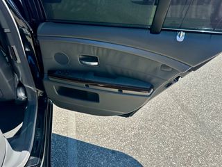Bmw 745 2002 ΑΡΙΣΤΟ!!! FULL EXTRA! ΕΛΛΗΝΙΚΟ! MANOS MOTORS-thumb-41