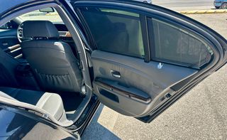 Bmw 745 2002 ΑΡΙΣΤΟ!!! FULL EXTRA! ΕΛΛΗΝΙΚΟ! MANOS MOTORS-thumb-42