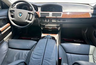 Bmw 745 2002 ΑΡΙΣΤΟ!!! FULL EXTRA! ΕΛΛΗΝΙΚΟ! MANOS MOTORS-thumb-28