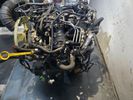 ΜΗΧΑΝΗ VW  CRAFTER DIESEL  2000cc CKU-thumb-2