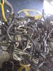 ΜΗΧΑΝΗ VW  CRAFTER DIESEL  2000cc CKU-thumb-6