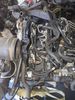 ΜΗΧΑΝΗ VW  CRAFTER DIESEL  2000cc CKU-thumb-10