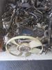 ΜΗΧΑΝΗ VW  CRAFTER DIESEL  2000cc CKU-thumb-11