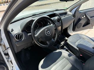 Dacia Duster 2016 PRESTIGE  1.5 110 PS.4X4 EURO6-thumb-6