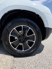 Dacia Duster 2016 PRESTIGE  1.5 110 PS.4X4 EURO6-thumb-8