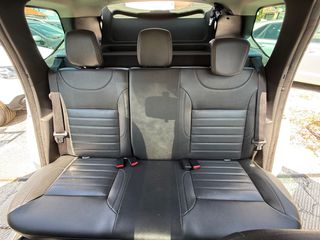Dacia Duster 2016 PRESTIGE  1.5 110 PS.4X4 EURO6-thumb-10