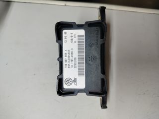 AUDI/SEAT/SKODA/VW GOLF 5 JETTA SCIROCCO ΑΙΣΘΗΤΗΡΑΣ ESP 7H0907655A