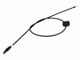 ΣΥΡΜΑ ΚΑΠΩ MERCEDES E CLASS W211 '02-'09/ CLS C219 '04-'10 ΠΙΣΩ ΜΕΡΟΣ