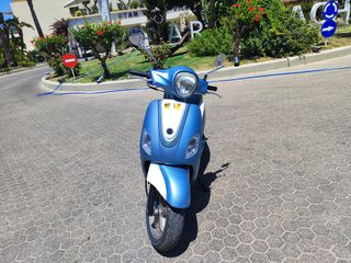 Sym Fiddle 50 2018-thumb-1