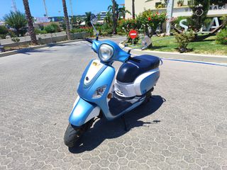 Sym Fiddle 50 2018-thumb-2