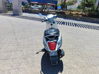 Sym Fiddle 50 2018-thumb-4