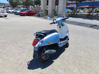Sym Fiddle 50 2018-thumb-7