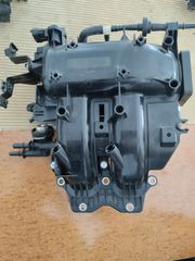 ΠΟΛΛΑΠΛΗ ΕΙΣΑΓΩΓΗ FIAT 500 / FIAT PANDA / LANCIA YPSILON / ALFA ROMEO MITO