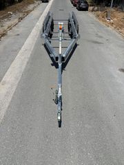 Dromeys 2025 Επαγγελματικό