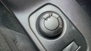 Dacia Duster 2023 NEW FACELIFT 1.5 ΒlueDCi 4X4  Essential 115hp-thumb-12