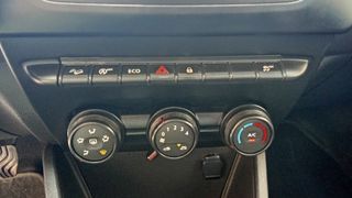 Dacia Duster 2023 NEW FACELIFT 1.5 ΒlueDCi 4X4  Essential 115hp-thumb-13