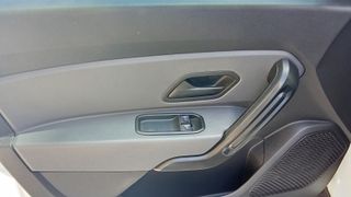 Dacia Duster 2023 NEW FACELIFT 1.5 ΒlueDCi 4X4  Essential 115hp-thumb-15