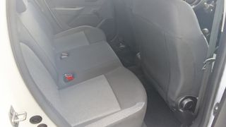 Dacia Duster 2023 NEW FACELIFT 1.5 ΒlueDCi 4X4  Essential 115hp-thumb-18