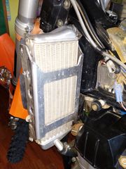KTM 400 EXC 2009-thumb-9