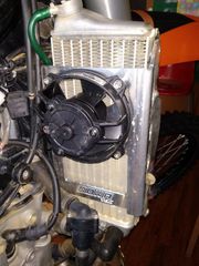 KTM 400 EXC 2009-thumb-10