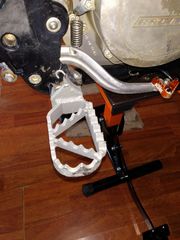 KTM 400 EXC 2009-thumb-11
