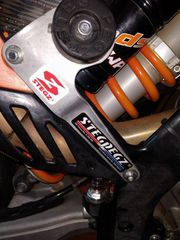 KTM 400 EXC 2009-thumb-12