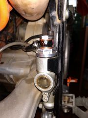 KTM 400 EXC 2009-thumb-13