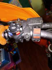 KTM 400 EXC 2009-thumb-16