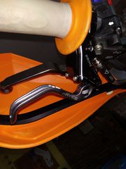 KTM 400 EXC 2009-thumb-17