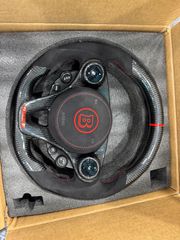 Τιμόνι 453 Brabus (carbon)-thumb-2