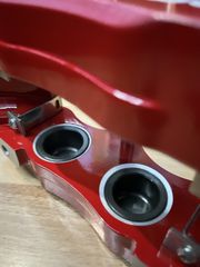 New Brembo 4pot-thumb-1