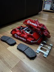 New Brembo 4pot-thumb-2