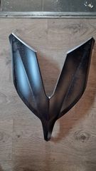 Τρίγωνο μουρης