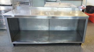 ΕΡΜΑΡΙΟ 190Χ78Χ86 CM