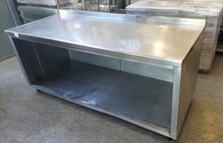 ΕΡΜΑΡΙΟ 190Χ78Χ86 CM-thumb-2